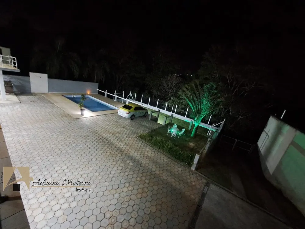 Sobrado, 2 quartos - Foto 2