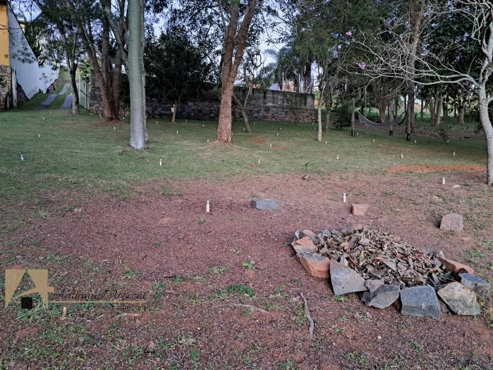 Sobrado, 2 quartos - Foto 12