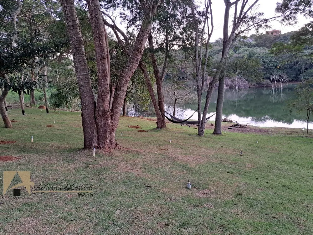 Sobrado, 2 quartos - Foto 9