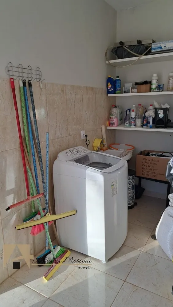 Sobrado, 2 quartos - Foto 7