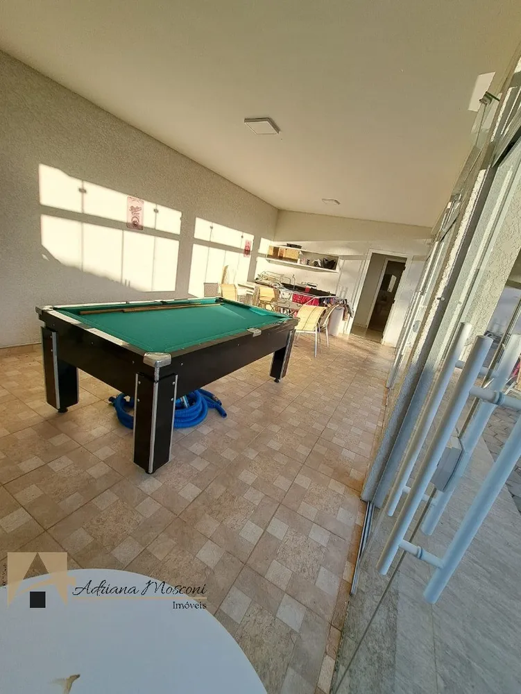 Sobrado, 2 quartos - Foto 6