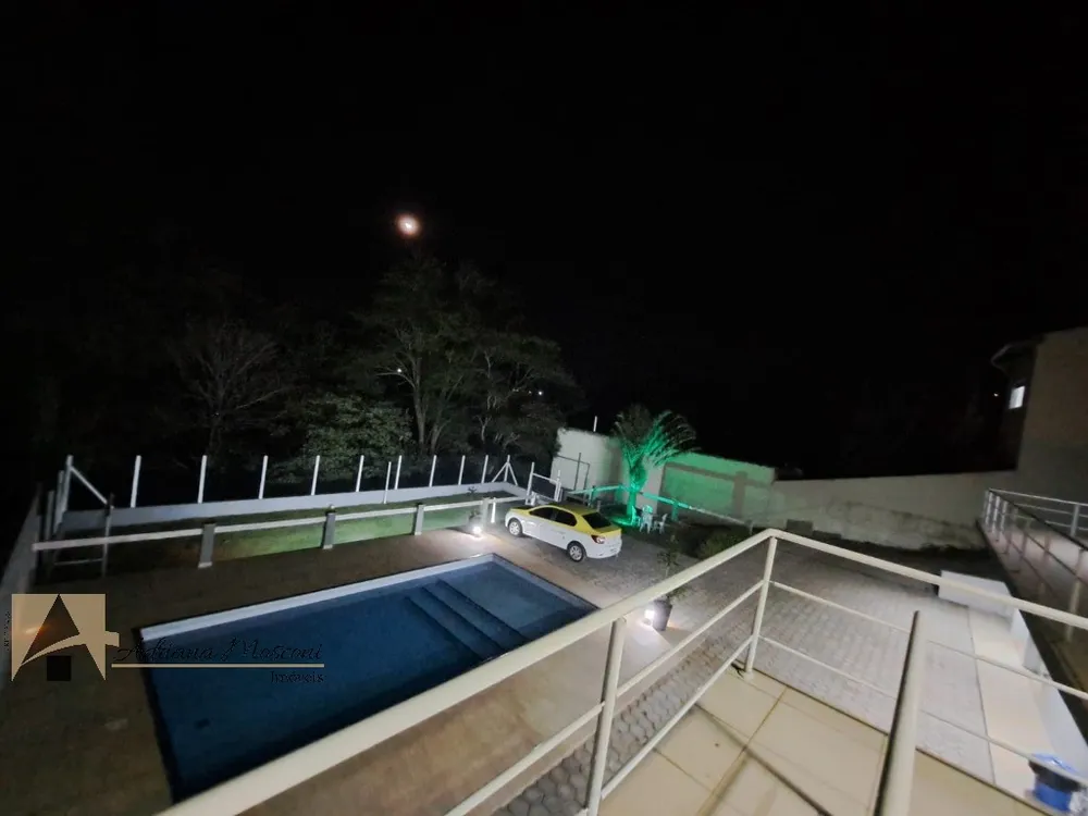 Sobrado, 2 quartos - Foto 3