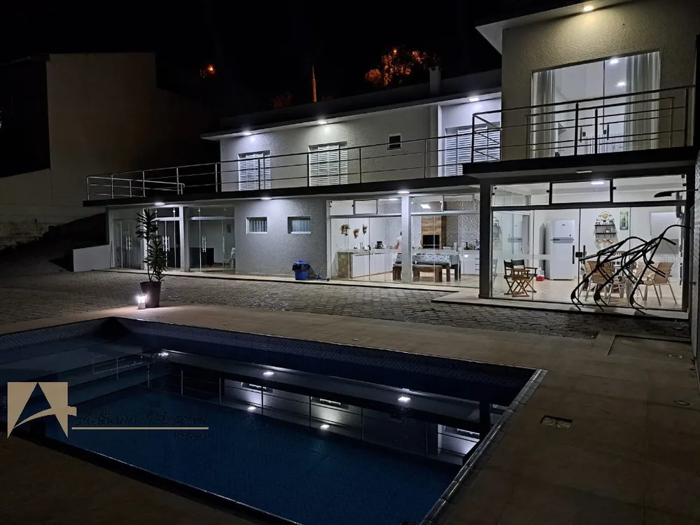 Sobrado, 2 quartos - Foto 1