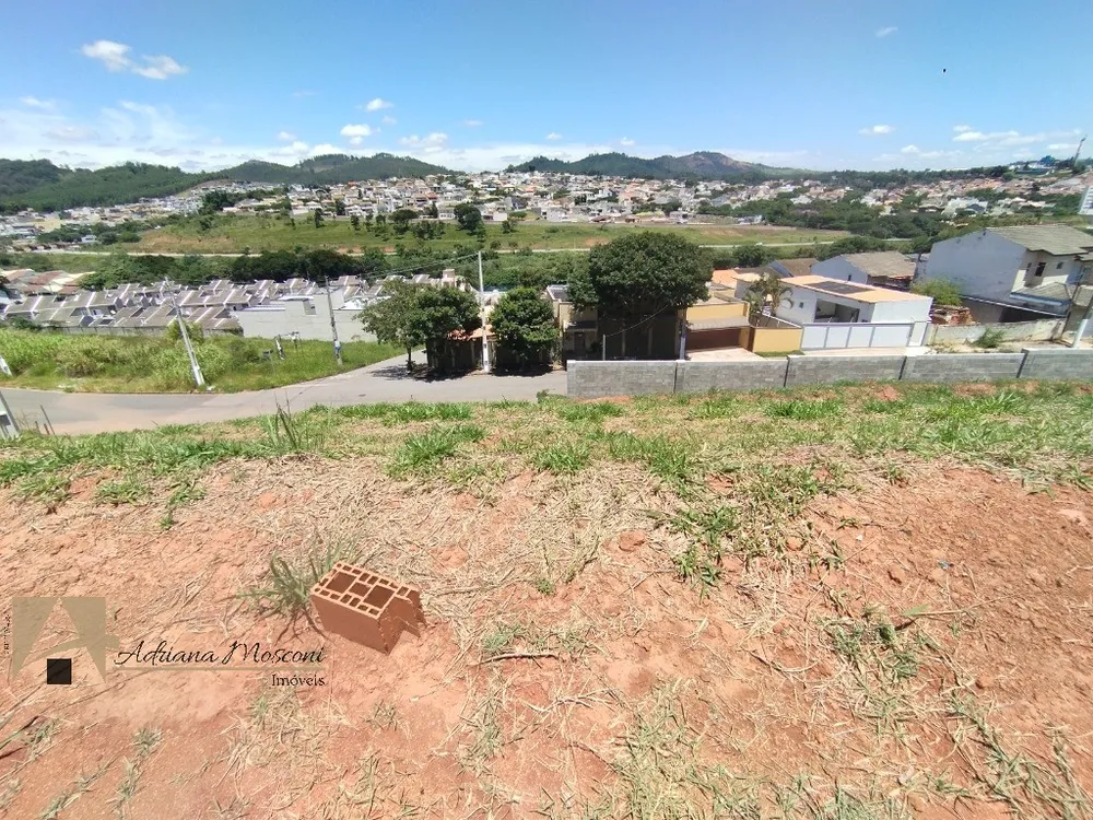 Terreno, 300 m² - Foto 4