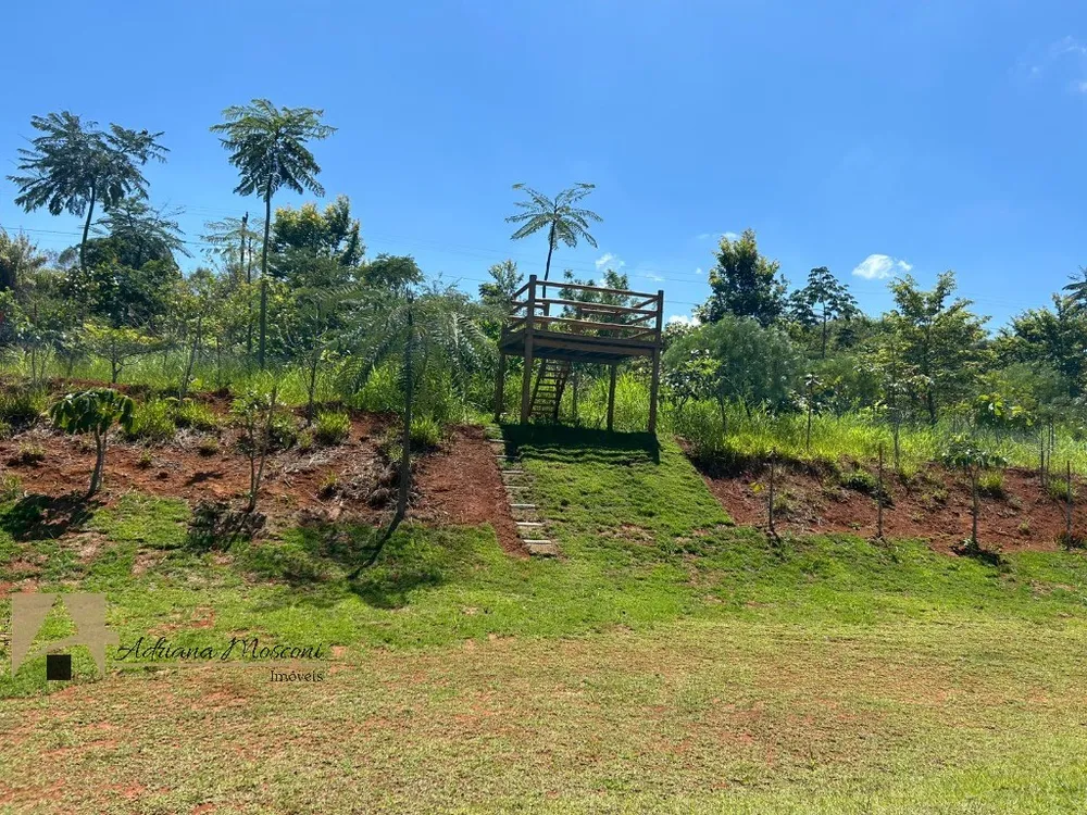 Terreno, 300 m² - Foto 4