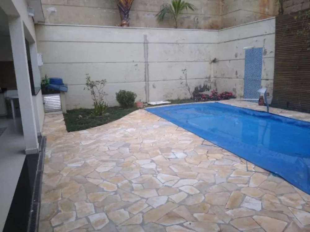 Sobrado, 4 quartos - Foto 14