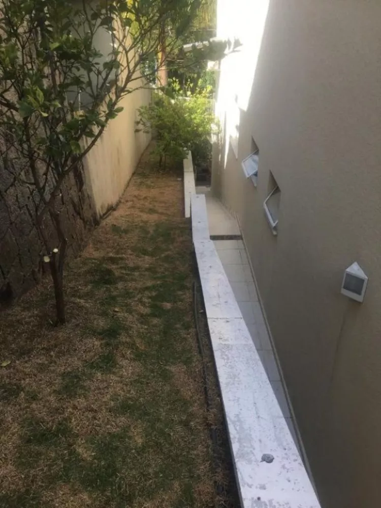 Sobrado, 4 quartos - Foto 46