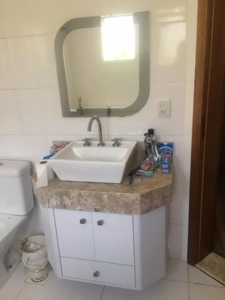 Sobrado, 4 quartos - Foto 25