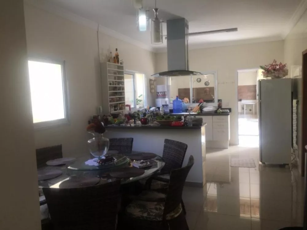 Sobrado, 4 quartos - Foto 34