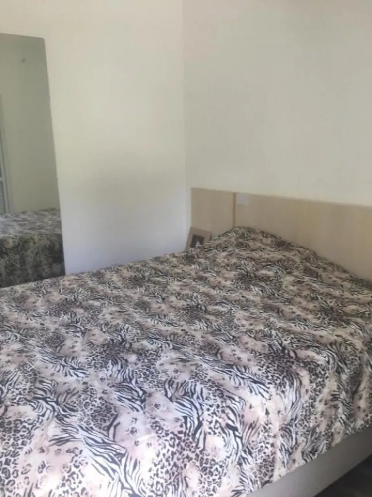 Sobrado, 4 quartos - Foto 23