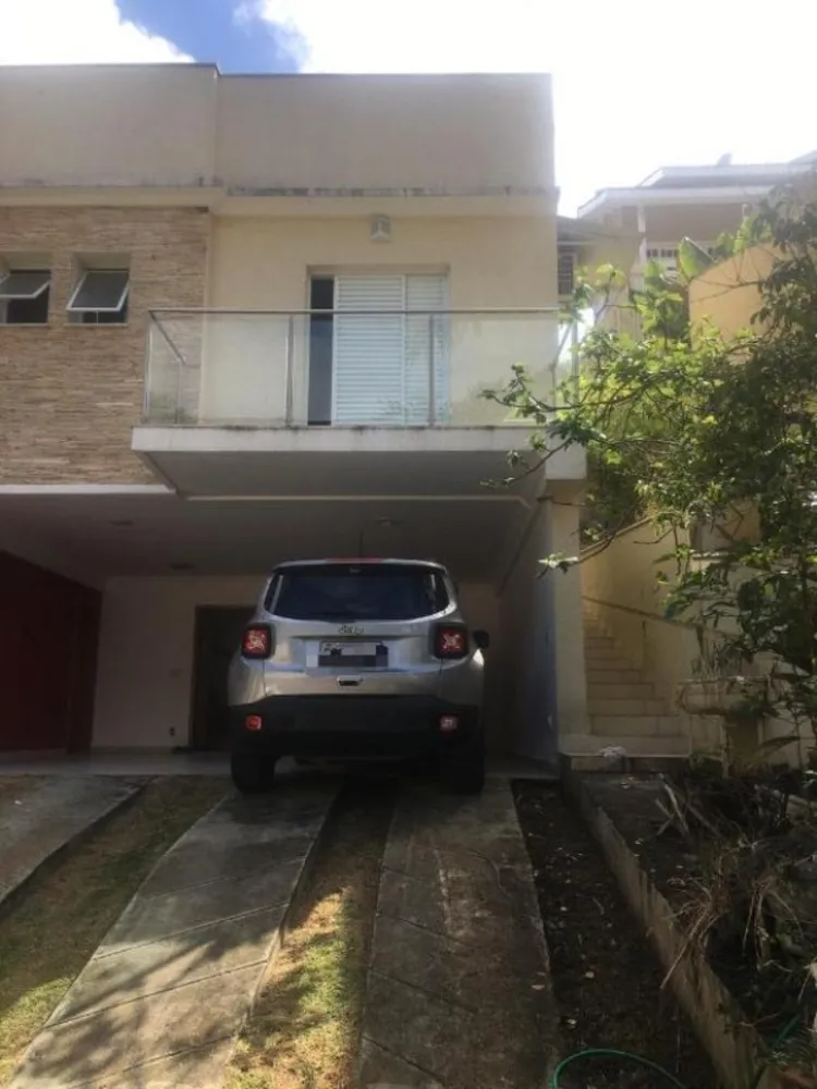 Sobrado, 4 quartos - Foto 55