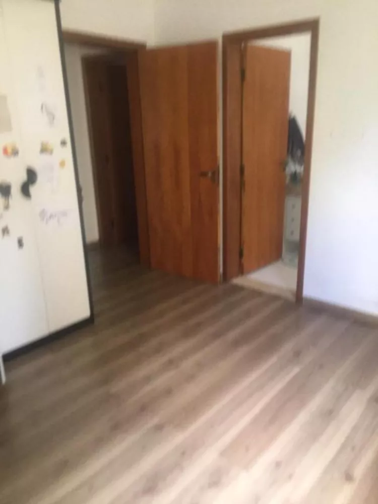 Sobrado, 4 quartos - Foto 24