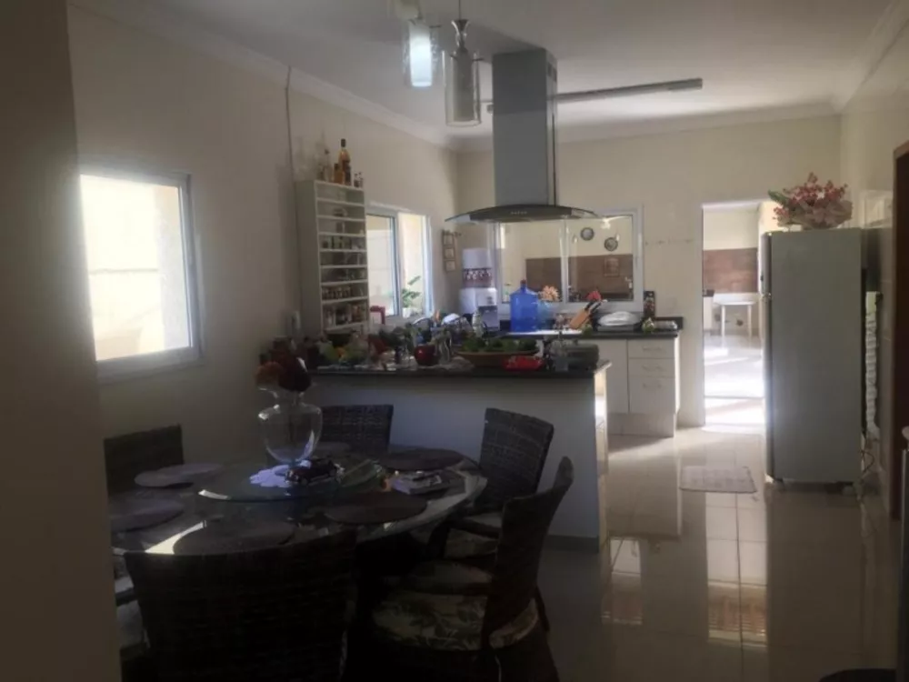 Sobrado, 4 quartos - Foto 33