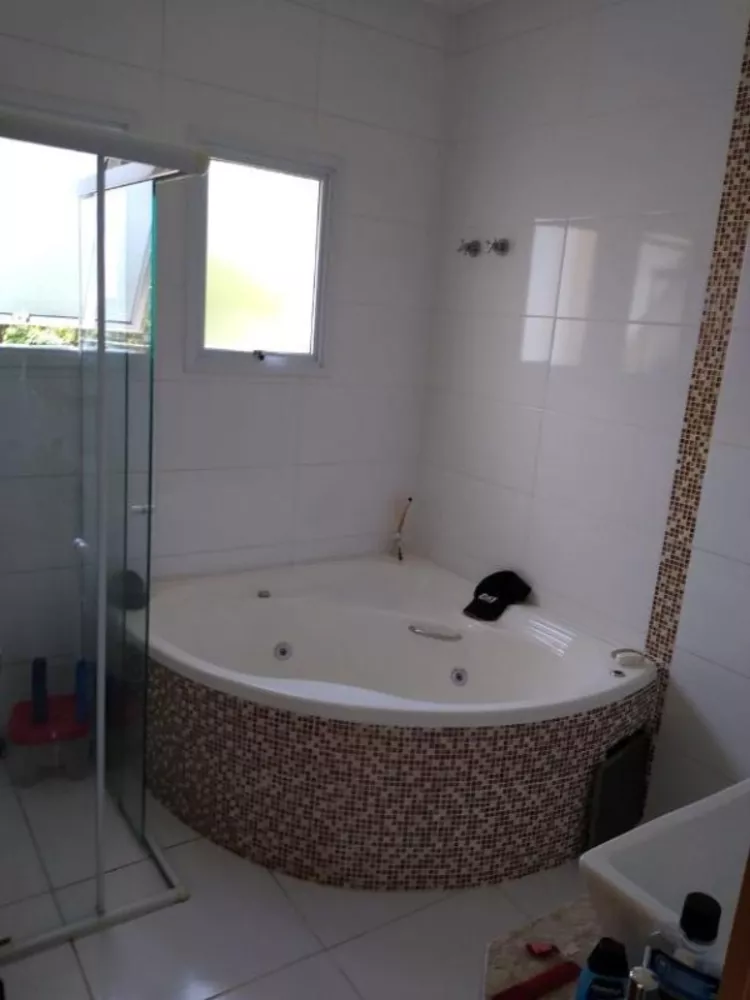 Sobrado, 4 quartos - Foto 7