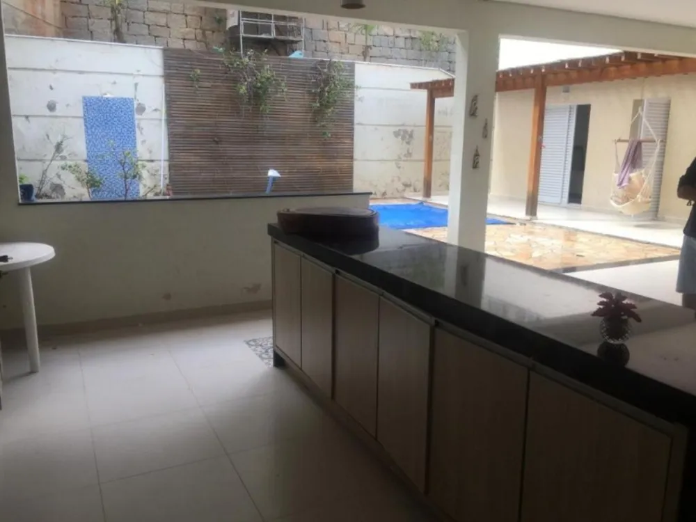 Sobrado, 4 quartos - Foto 41