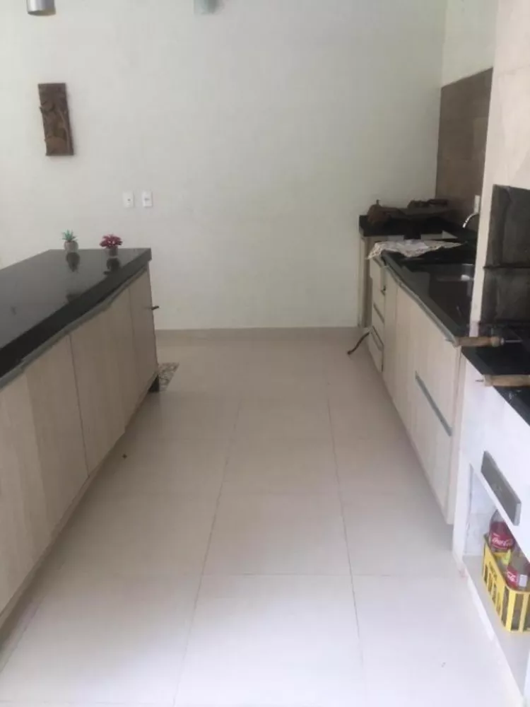 Sobrado, 4 quartos - Foto 42