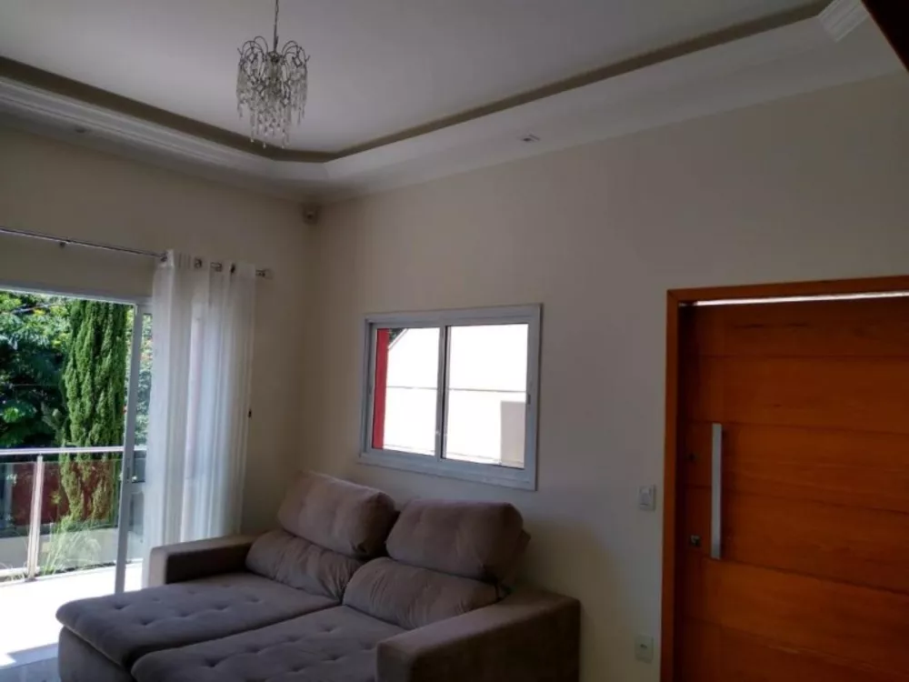 Sobrado, 4 quartos - Foto 5