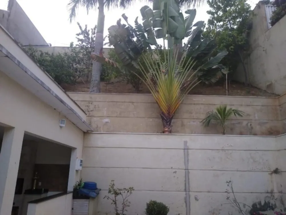 Sobrado, 4 quartos - Foto 16
