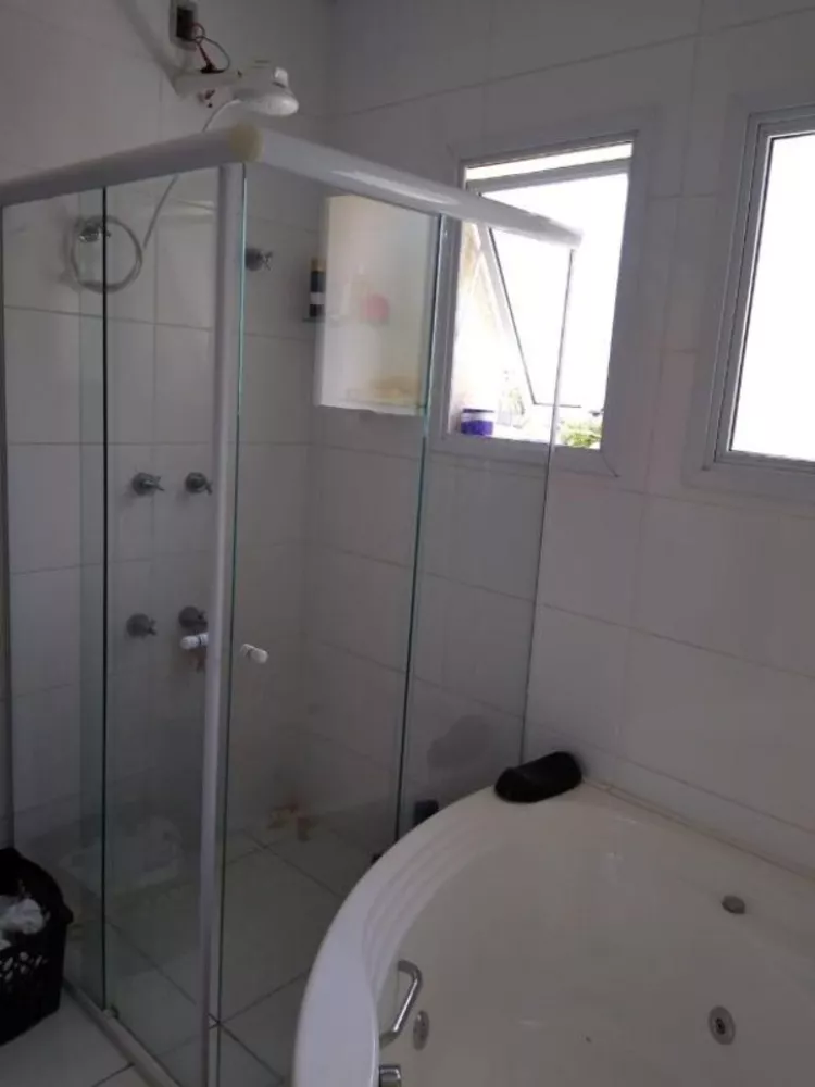 Sobrado, 4 quartos - Foto 8