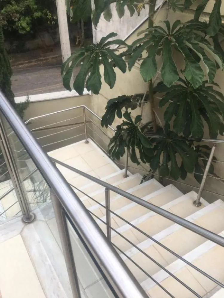 Sobrado, 4 quartos - Foto 18