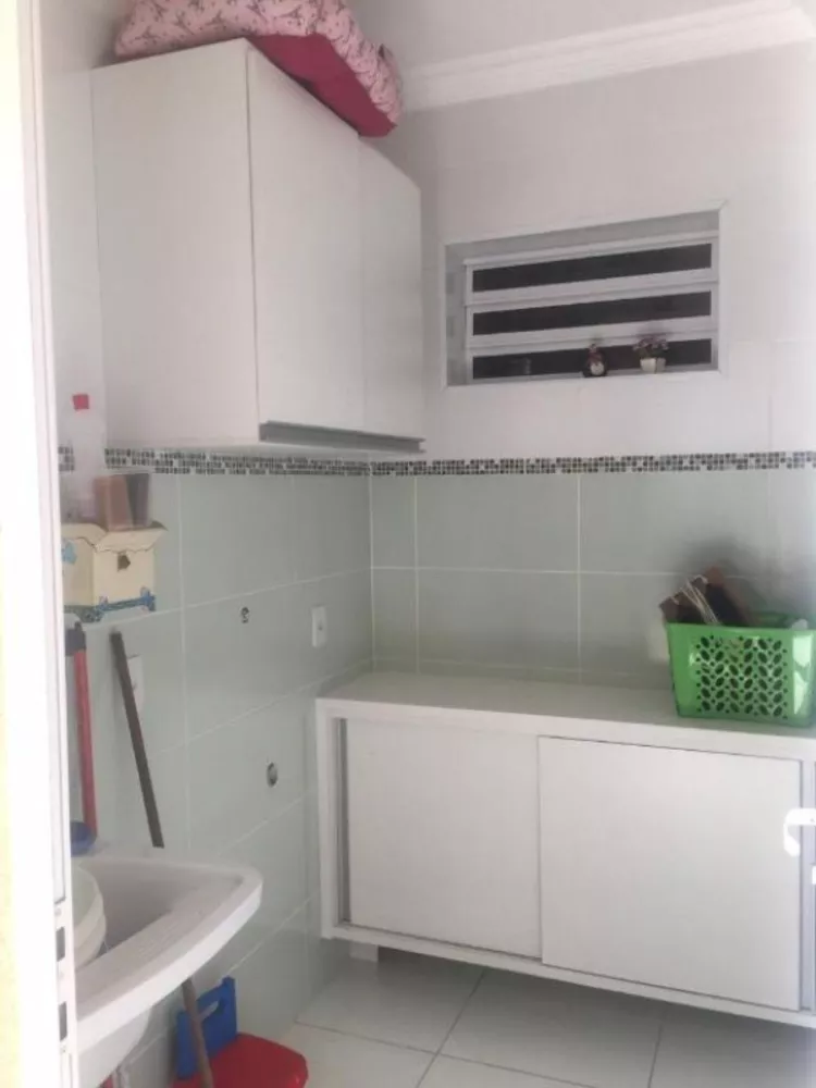 Sobrado, 4 quartos - Foto 45