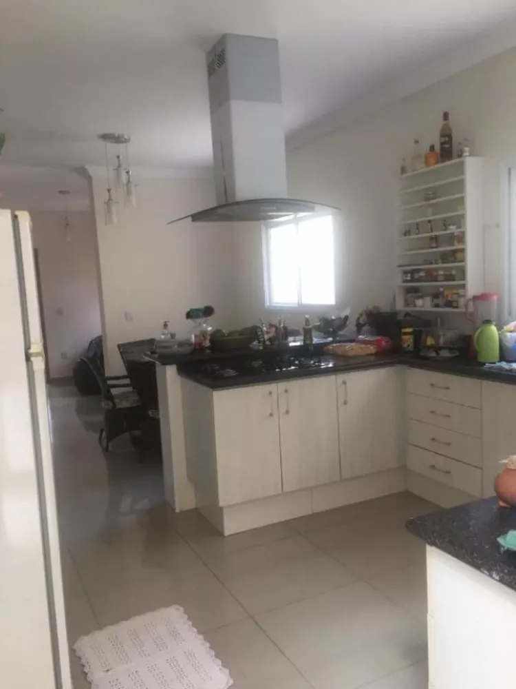 Sobrado, 4 quartos - Foto 40