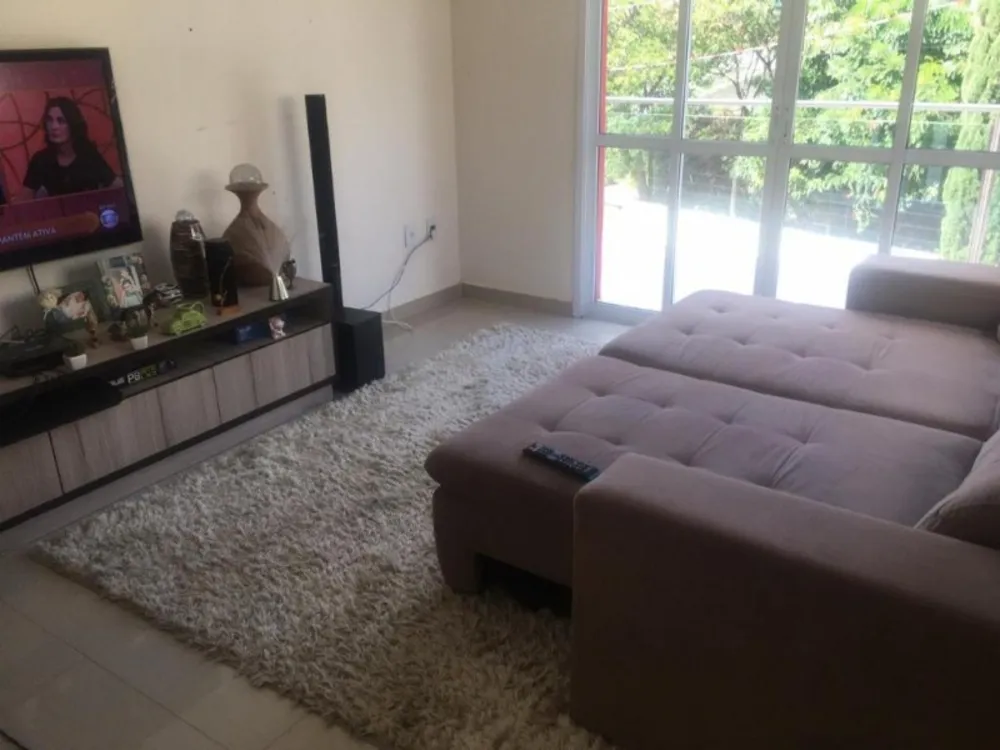 Sobrado, 4 quartos - Foto 28