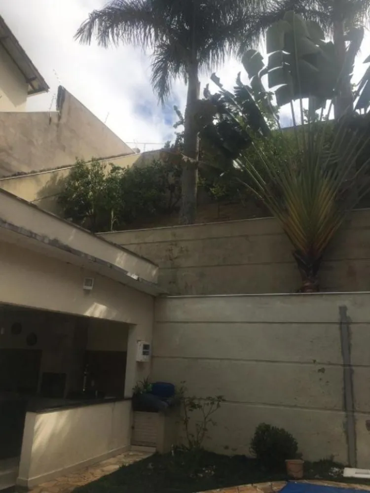 Sobrado, 4 quartos - Foto 17