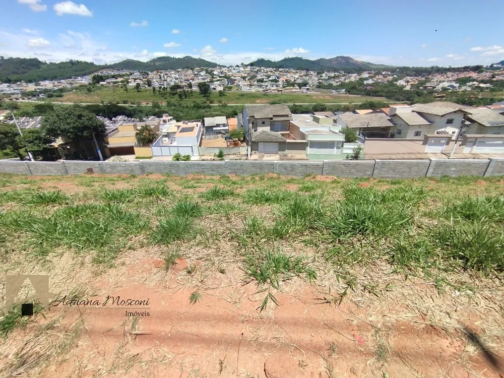 Terreno, 300 m² - Foto 2