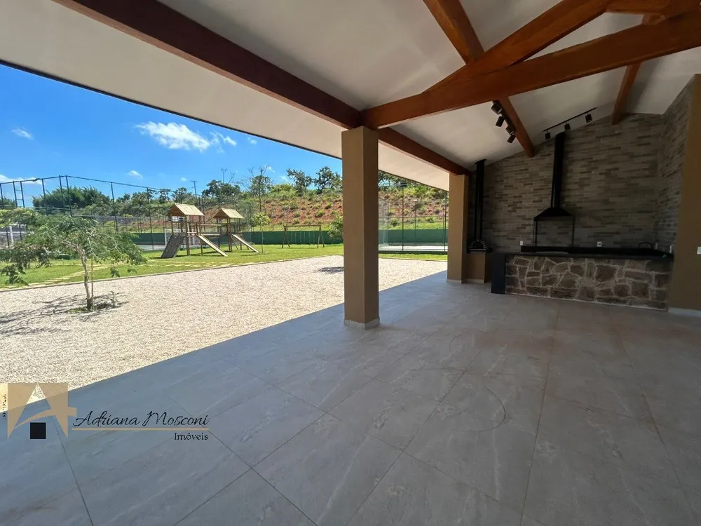 Terreno, 300 m² - Foto 5