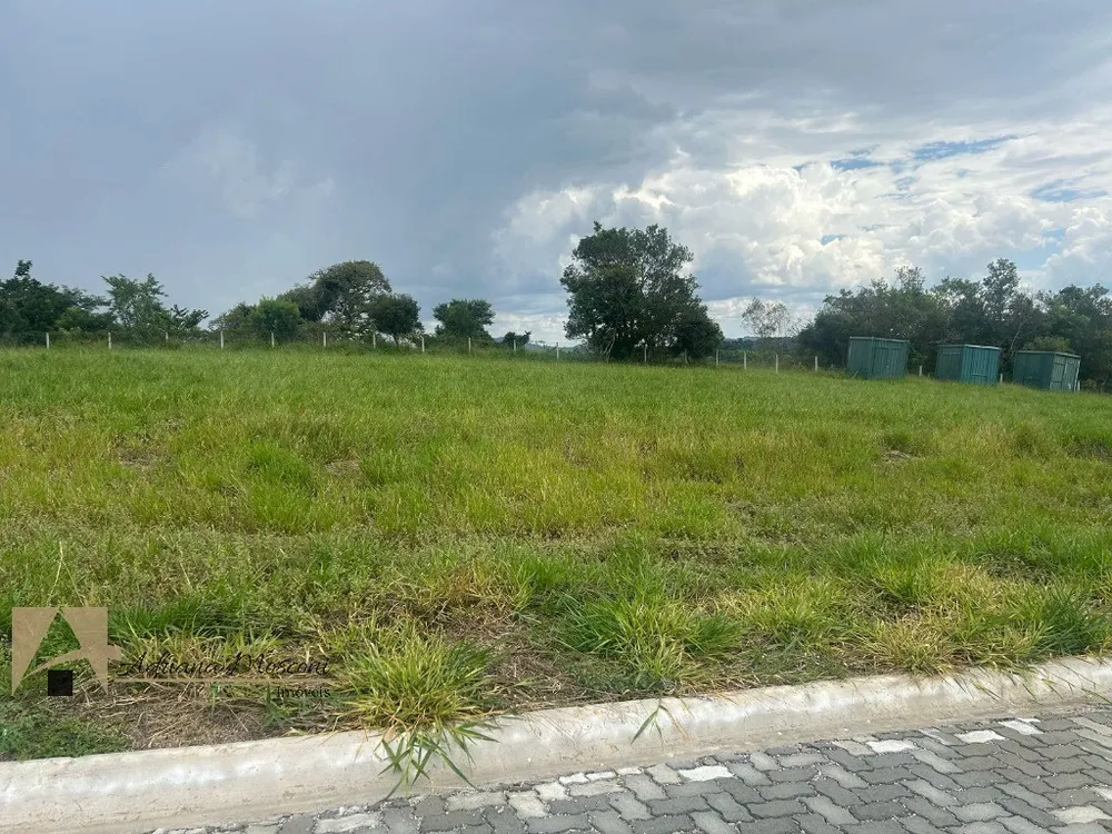Terreno, 1000 m² - Foto 4