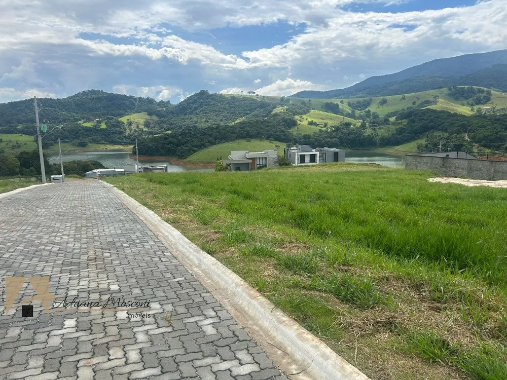 Terreno, 1000 m² - Foto 8