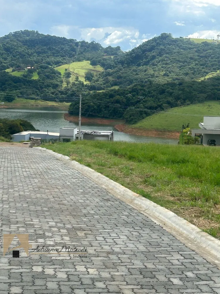 Terreno, 1000 m² - Foto 5
