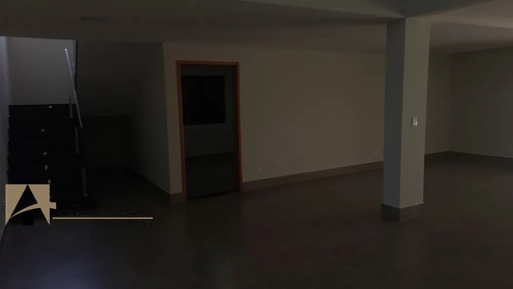 Sobrado, 4 quartos - Foto 4