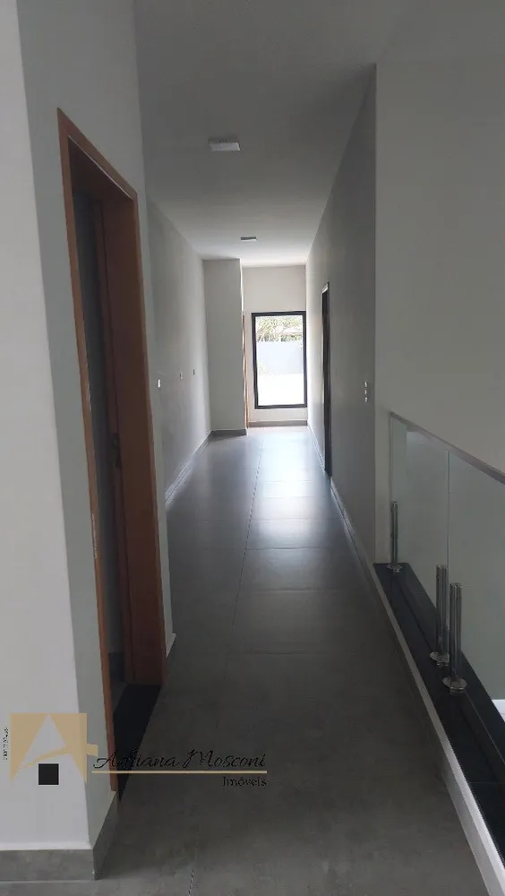 Sobrado, 4 quartos - Foto 6