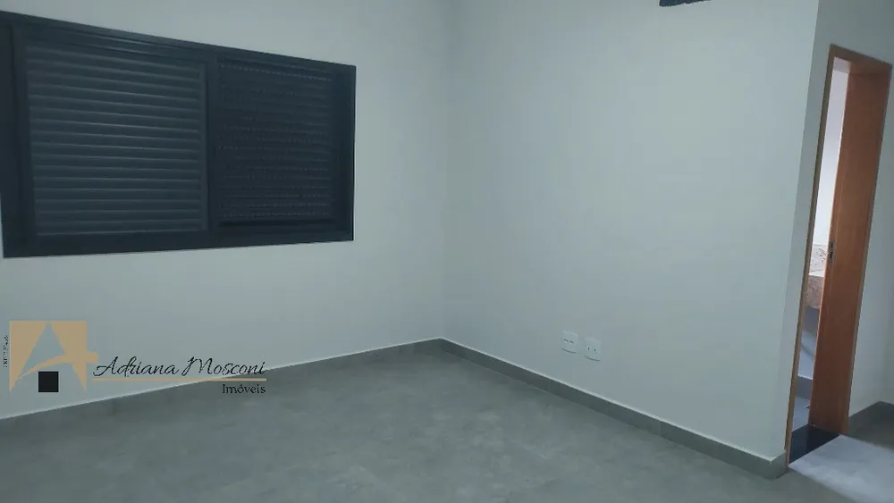 Sobrado, 4 quartos - Foto 1