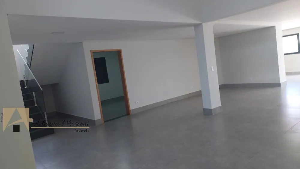 Sobrado, 4 quartos - Foto 8