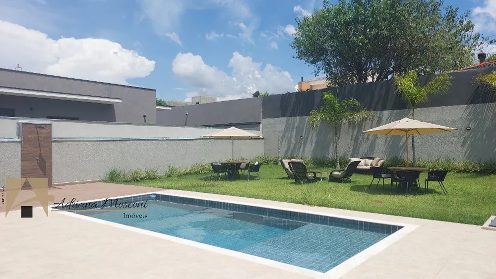 Sobrado, 4 quartos - Foto 12