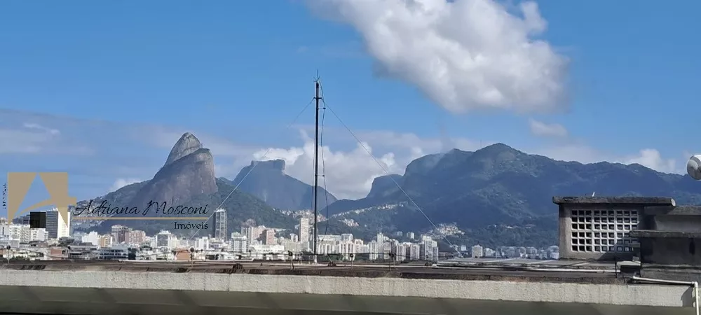 Apartamento, 4 quartos, 178 m² - Foto 18