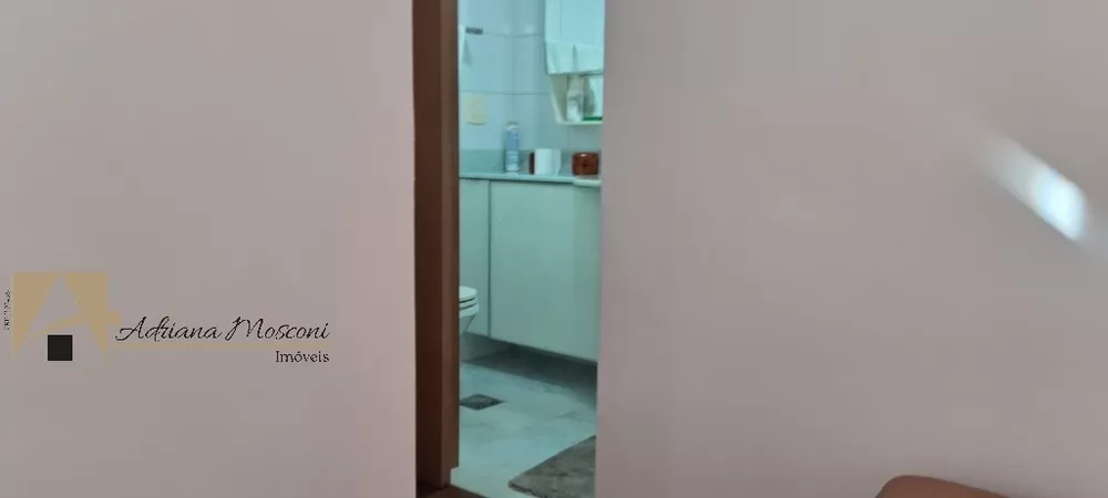 Apartamento, 4 quartos, 178 m² - Foto 9