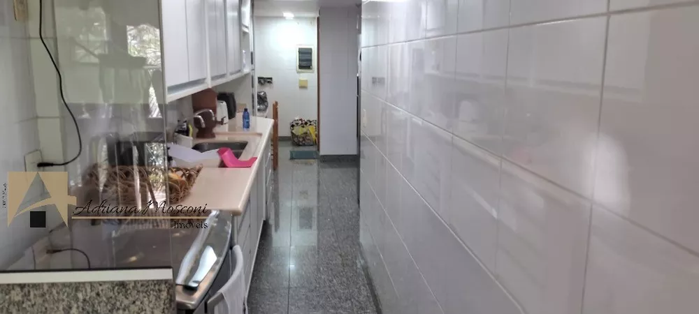Apartamento, 4 quartos, 178 m² - Foto 14