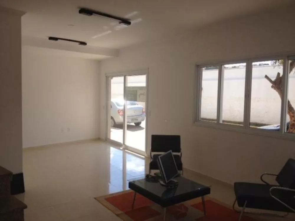 Prédio Inteiro - Foto 3