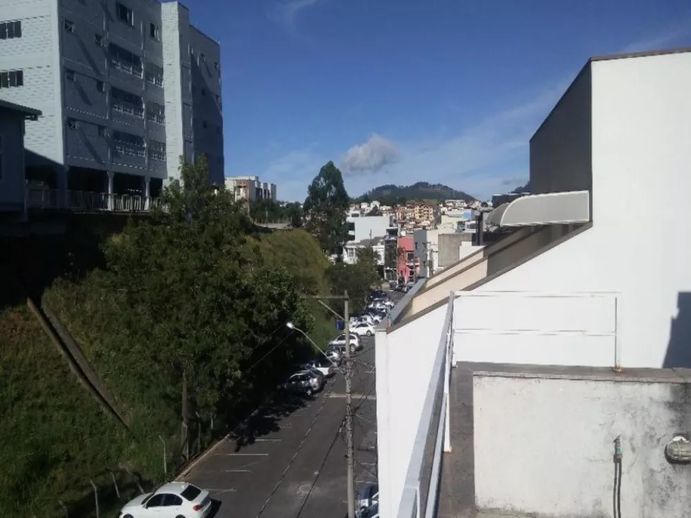Prédio Inteiro - Foto 12