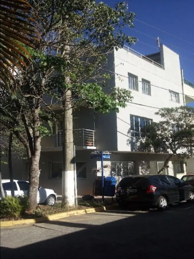 Prédio Inteiro - Foto 11