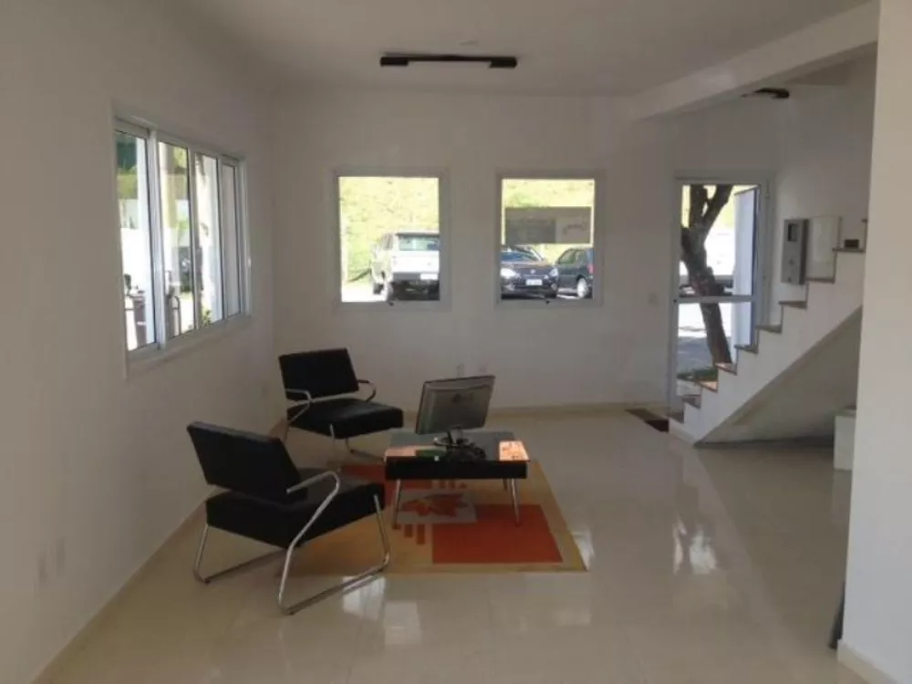 Prédio Inteiro - Foto 2
