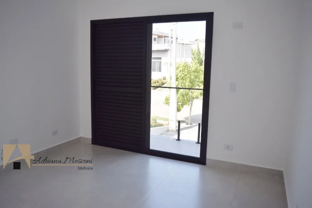 Sobrado, 3 quartos - Foto 9