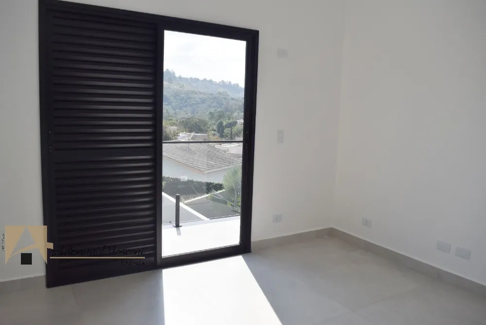 Sobrado, 3 quartos - Foto 7