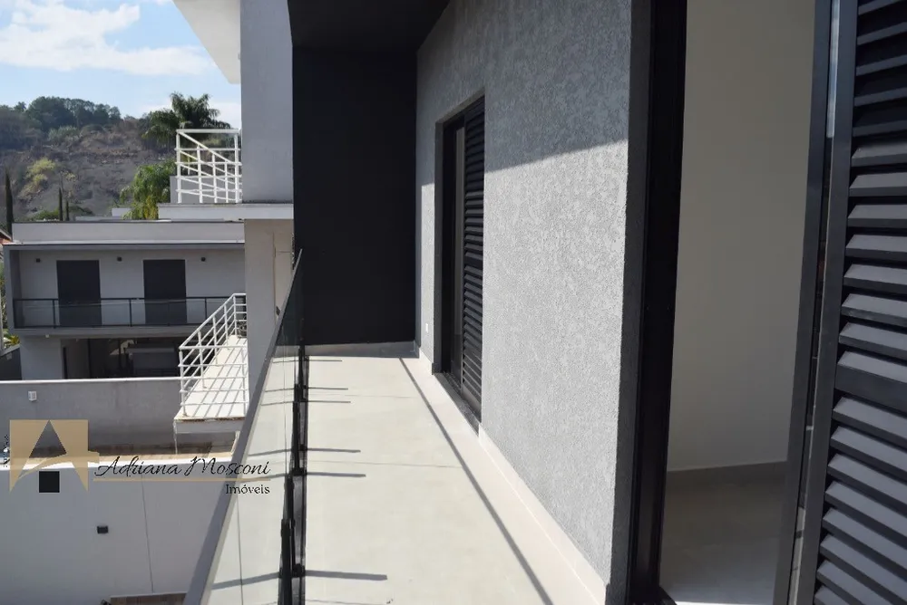 Sobrado, 3 quartos - Foto 1
