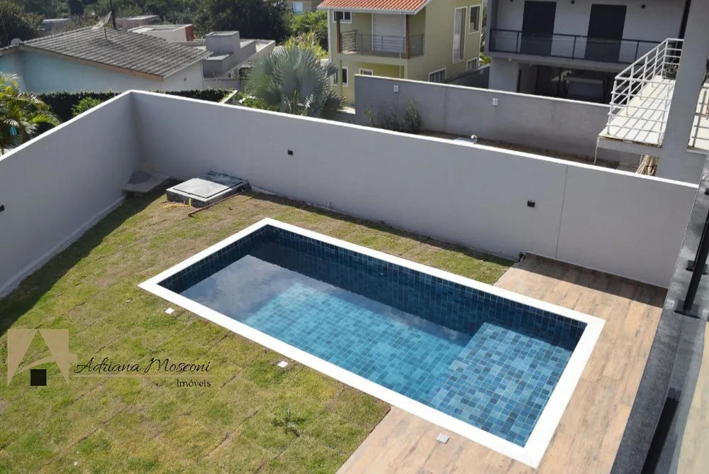 Sobrado, 3 quartos - Foto 2