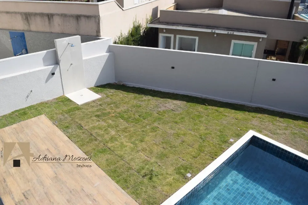 Sobrado, 3 quartos - Foto 2